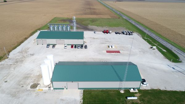 DJI_0045.jpg