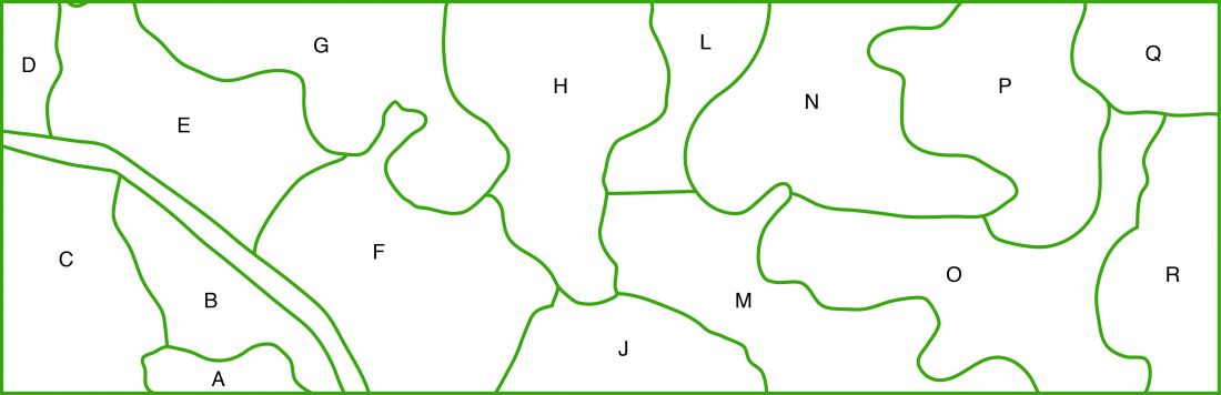 BCS_ApproachMaps-01
