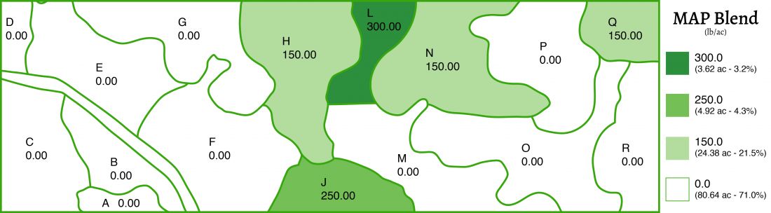 BCS_ApproachMaps-02