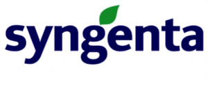 syngenta