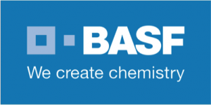 BASF.png