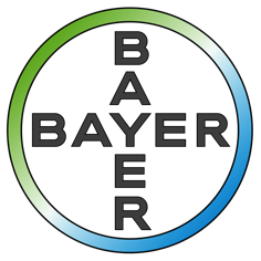 bayer