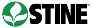 stine