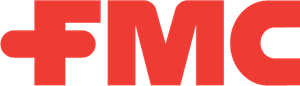 FMC-logo