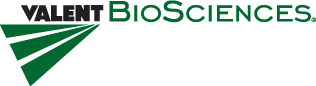 Valent-Logo