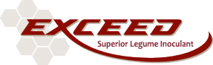exceed-logo
