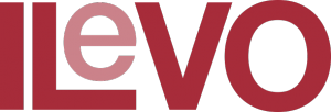ILevo-Soybean-Logo