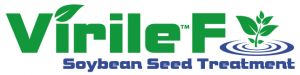 VIRILE_F_HERO_LOGO.jpg