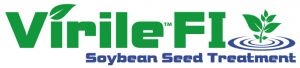 VIRILE_FI_HERO_LOGO.jpg