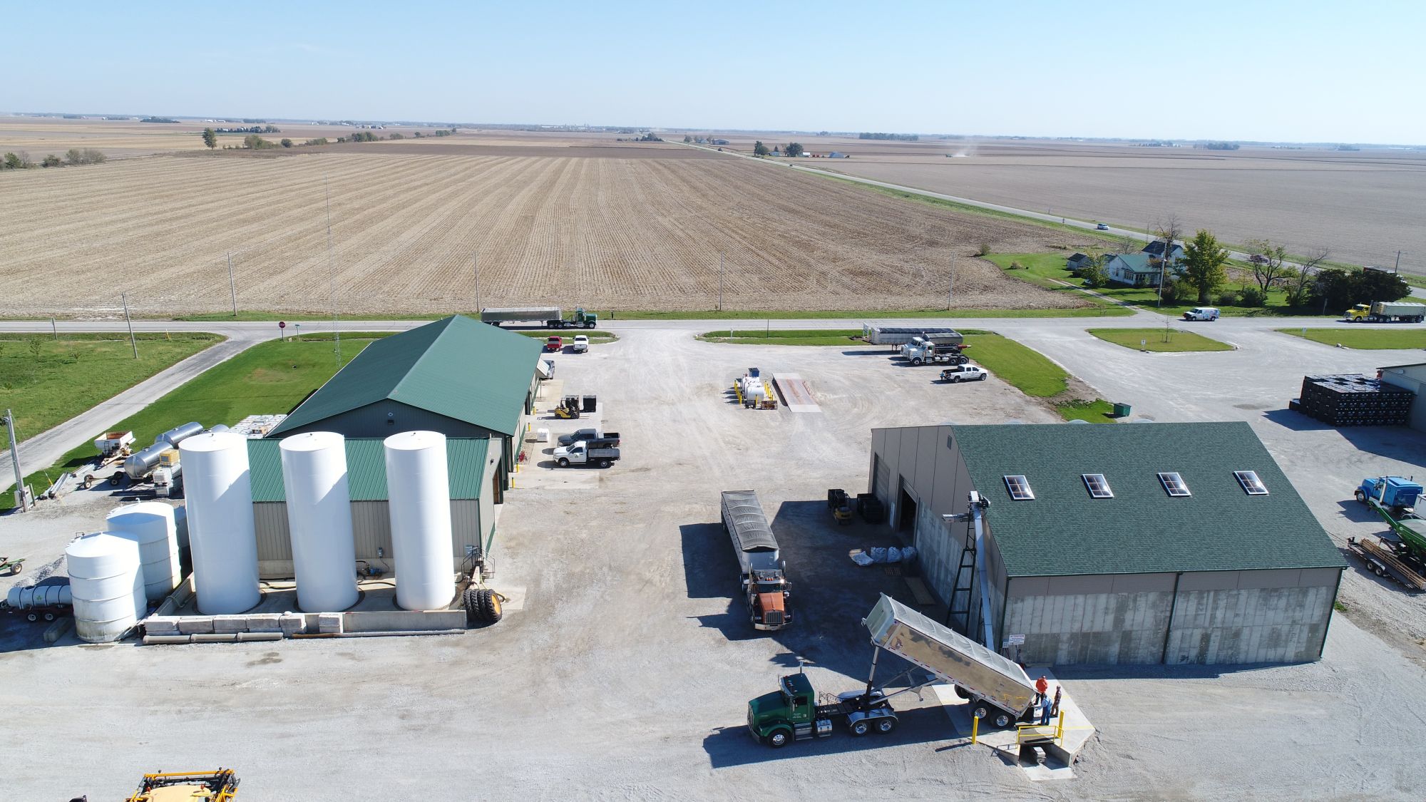 DJI_0067.jpg