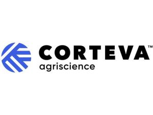 636552552624780931-CortevaLogo-HorizontalBlue